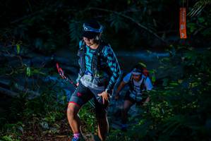 BIB: 184
                            <button type="button" onclick="openModal(19308201)" class="btn btn-primary btn-sm float-right btn-popup" data-toggle="modal" data-target=".modal-high-quality">
                        <i class="fas fa-shopping-cart"></i> Add to Cart
                    </button>
                                            <button type="button" onclick="isThisMe(19308201, true)" class="btn btn-success btn-sm float-right btn-popup btn-isme hidden" data-toggle="tooltip" data-placement="bottom" title="นี่คือรูปของคุณใช่ไหม คลิกที่นี่เพื่อเอาเข้าอัลบั้ม">
                        <i class="fas fa-plus"></i> Add to album
                    </button>
                    <button type="button" onclick="isThisMe(19308201, false)" class="btn btn-warning btn-sm float-right btn-popup btn-isnotme hidden">
                        <i class="fas fa-ban"></i> Remove from album
                    </button>